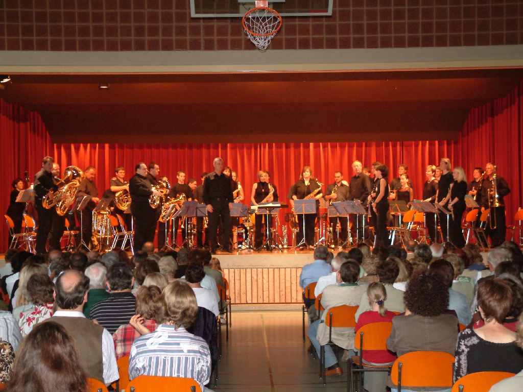 Konzert