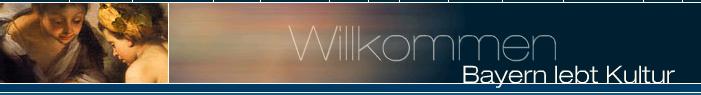 Bayern Kulturportal