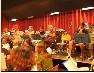 Video 2 Sommerkonzert 2007